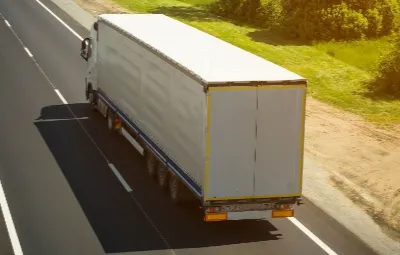 Ankara Meram | Parça Eşya Taşıma