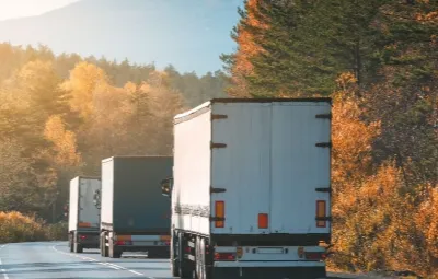 Ankara Meram | Klima Taşıma