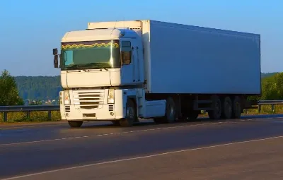 Ankara Meram | Öğrenci Eşyası Taşıma